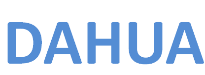 山西安博首页_安博(中国)