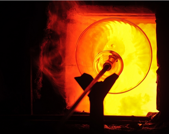 安博首页_安博(中国)玻璃器皿