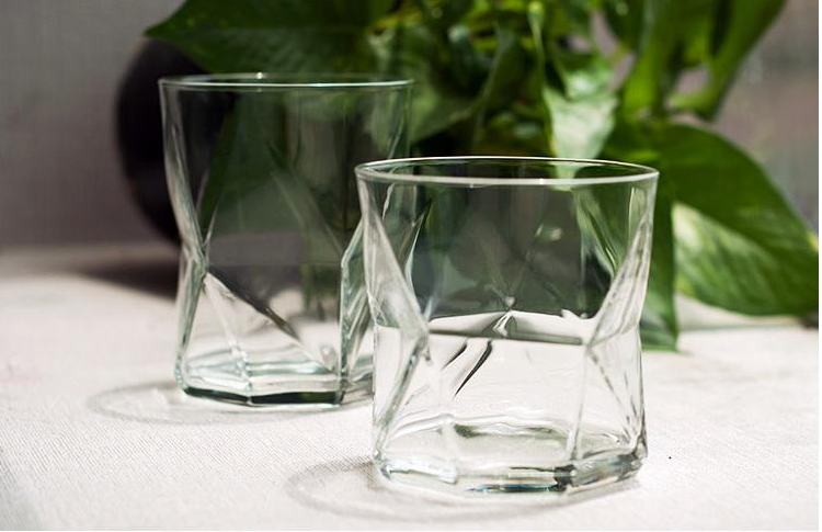 安博首页_安博(中国)玻璃器皿