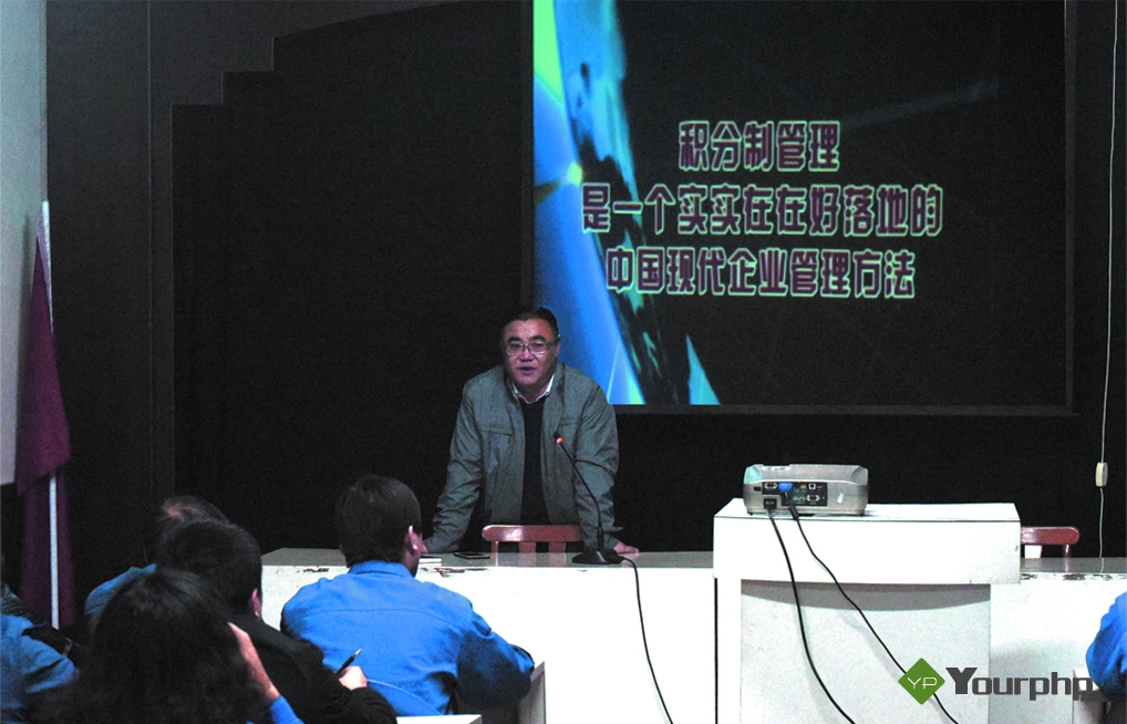 山西安博首页_安博(中国)玻璃