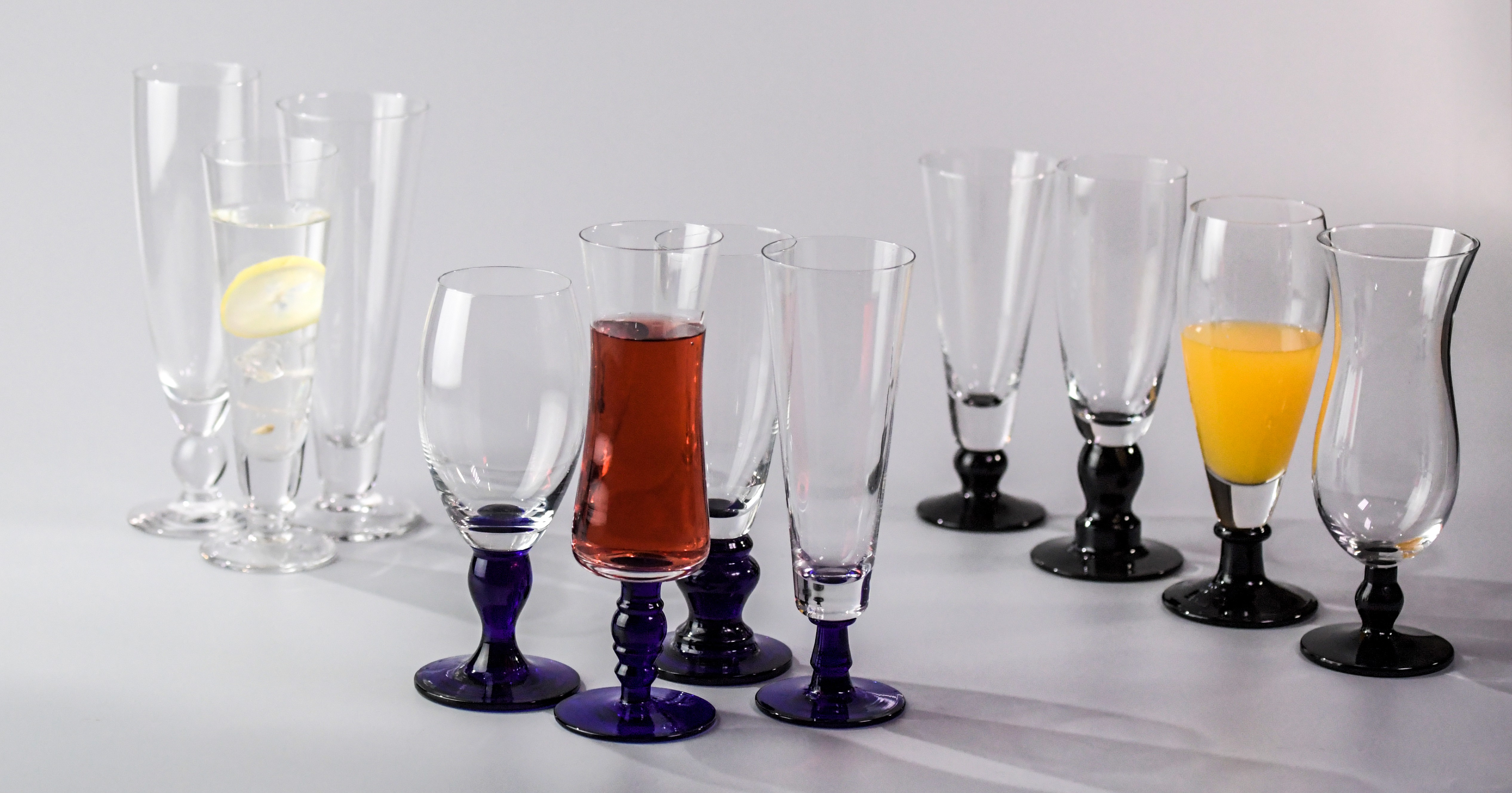 安博首页_安博(中国)玻璃器皿