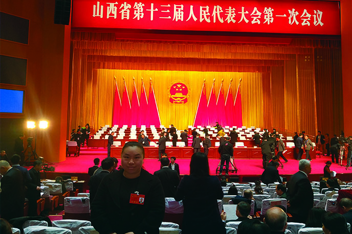 安博首页_安博(中国)玻璃