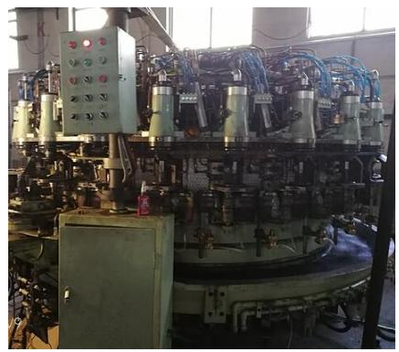 安博首页_安博(中国)玻璃器皿