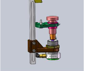 安博首页_安博(中国)玻璃器皿