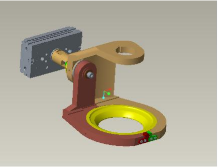 安博首页_安博(中国)玻璃器皿