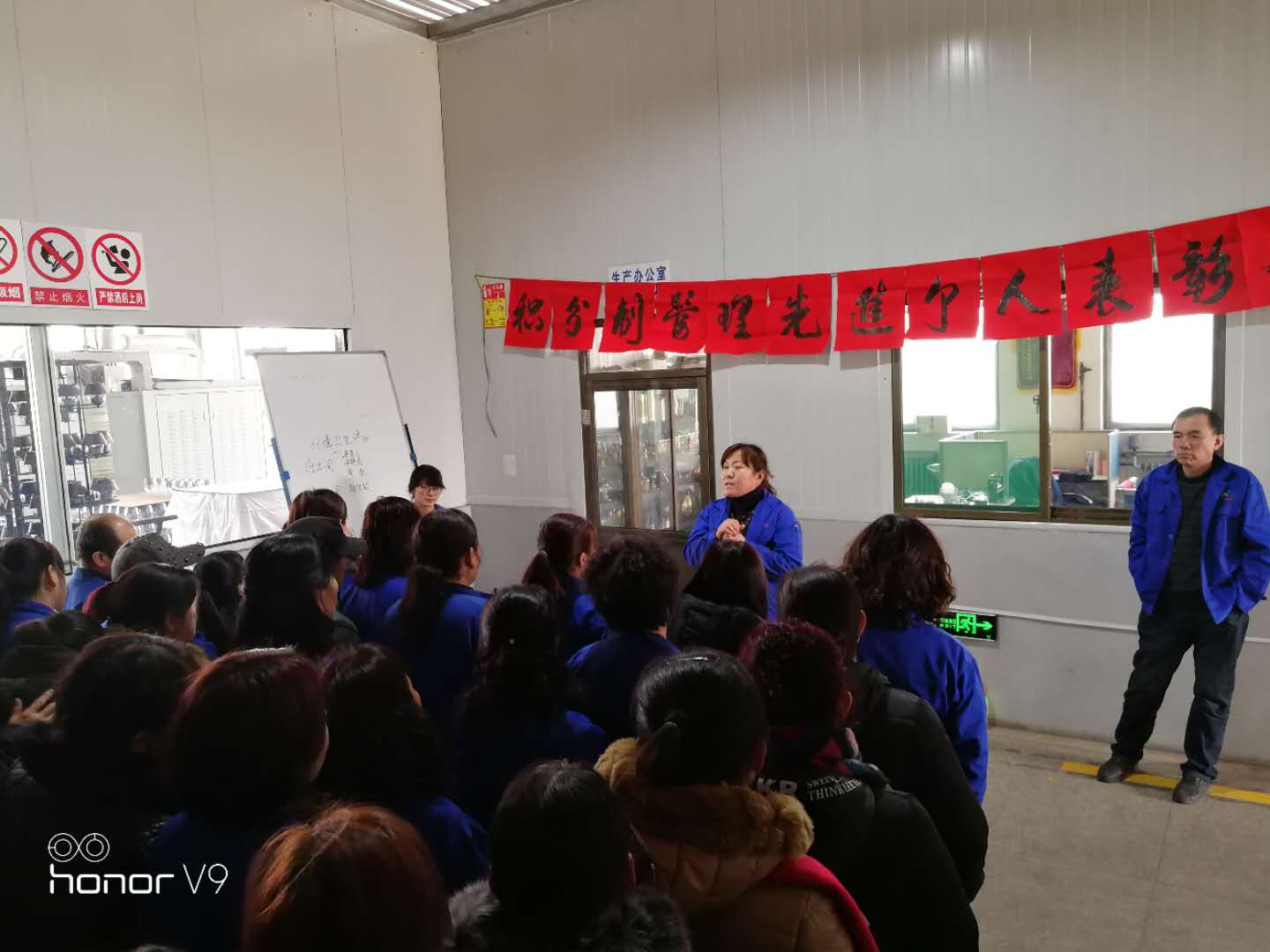 安博首页_安博(中国)玻璃器皿