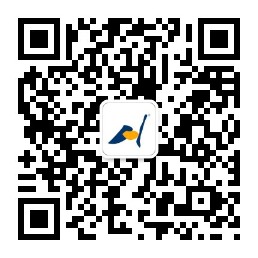 安博首页_安博(中国)